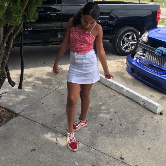 Profile Picture of Richard Grant (@ariannababe4) on Poshmark