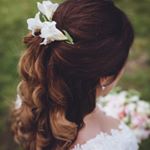 Profile Picture of Diana Klemm (@dianakl3mm) on Instagram