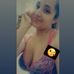 Profile Picture of Daniela Galarza (@daniela.galarza.370) on Facebook