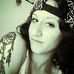 Profile Picture of Kelly Seibel (@kelly.seibel.7) on Facebook