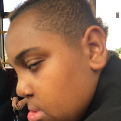 Profile Picture of Joe Benfield (@BenfieldJoe) on Twitter