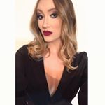 Profile Photo of Bárbara Buhl (@barbara.buhl) on Instagram