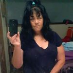 Profile Picture of Shari Sandstrom Hawkins (@sharisgs) on Instagram