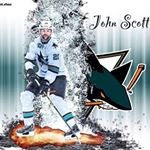 Profile Picture of James Bissett (@scott_hut34) on Instagram