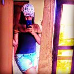 Profile Picture of Nana (@nancyumahi58) on Instagram