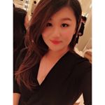 Joan Wong - Instagram Profile Picture of Joan Wong (@joanwai88930) on Instagram