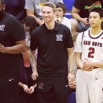 Profile Photo of Jeffrey Johnston (@coach_jeffrey_j) on Instagram