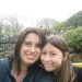 Profile Picture of Joanne Duggan (@duggan0782) on Pinterest