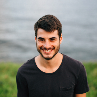 Profile Picture of Aidan Dupen (@aidandupen) on Twitter