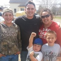 Profile Picture of Mitchell Isaac (@mitchell-isaac-1) on Quora