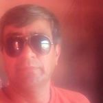 Profile Picture of Oscar Irigoyen (@oscar.verdun.988) on Instagram