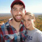 Profile Picture of Thomas Glasgow (@tommytwoscreens) on Instagram