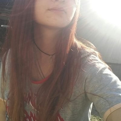 Profile Picture of Lucy Armstrong Dolan (@islucyarmstrong) on Twitter
