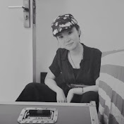 Profile Picture of Tina Liu (@tinaliu4938) on Youtube