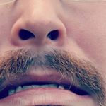 Profile Picture of Aaron Sauls (@inactivityman) on Instagram