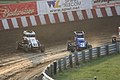 Profile Picture of Angell Park Speedwayon Wikipedia