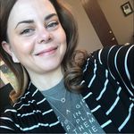 Profile Picture of Billie-Ann Bruce (@billieannbruce) on Instagram