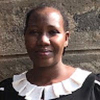 Profile Picture of Phoebe Midigo (@phoebe-midigo-1) on Quora