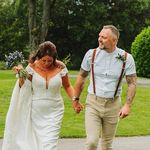 Profile Picture of DARREN OTTOLINI (@ottolinidarren) on Instagram