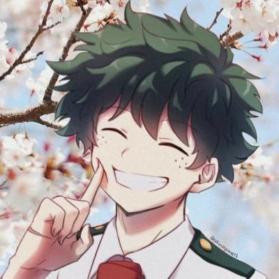 Profile Picture of Jean Marc Cantin (@JeanmarcCantin1) on Twitter