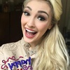 Profile Picture of   TikTok 😈 EMMA GEORGE 😬💖... (@courtney.flores) on Tiktok