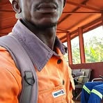Profile Picture of James Monker (@james.monker.90) on Facebook