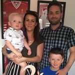 Profile Picture of KimO’Neill (@kim_oneill18) on Instagram