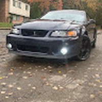 Bradley Tipton - Quora Profile Picture of Bradley Tipton (@bradley-tipton-3) on Quora