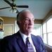 Profile Picture of David Brookshire (@david.brookshire.9) on Facebook