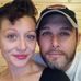 Profile Picture of Bo Dyer (@bo.dyer.393) on Facebook