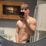 Profile Picture of Max Rayfield (@maxrayfield) on Instagram