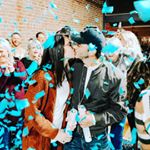 Profile Picture of Baylee Wilson (@wilson.baylee) on Instagram