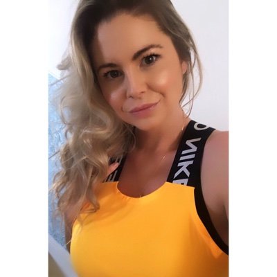 Profile Picture of Jodie Bradshaw (@JodieBradshaw20) on Twitter