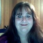 Profile Picture of Misty Bartlett (@misty.bartlett.31) on Instagram