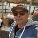 Profile Picture of Tony Sauceda (@sauceda1223) on Instagram