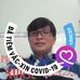 Profile Picture of Phu A Vong (@kiet.vong.7393) on Facebook
