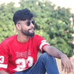 Profile Picture of Sheikh PA VE L (@sheikh.pa.ve.l.653778) on Facebook