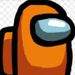 Profile Picture of Olivier Goulet (@goulet0955) on Pinterest