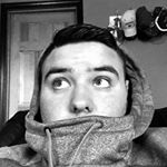 Profile Picture of Mitch (@mitchellrobinette652) on Instagram