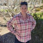 Profile Picture of Robyn Rhodes Stitt (@robynstitt) on Instagram