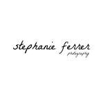 Profile Picture of Stephanie Ferrer (@stephanieferrerphotography) on Instagram