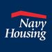 Profile Picture of Navy Housing (@navyhousing) on Pinterest