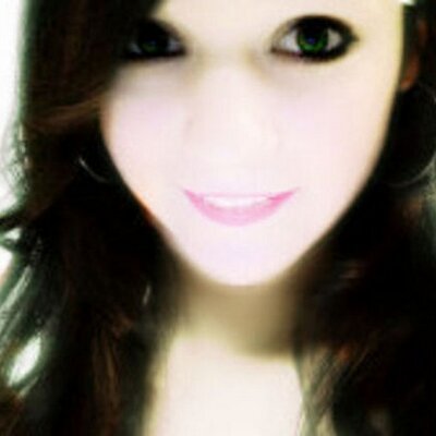 Profile Picture of Jessie Whiteman (@Jessienjbbw) on Twitter