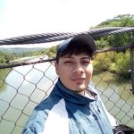 Profile Picture of Edwin Platero (@edplarero) on Instagram