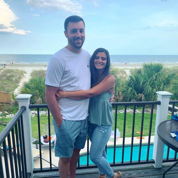 Profile Picture of Billy Lynch (@blynch92391) on Poshmark