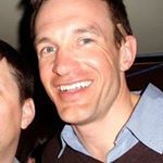 Profile Picture of Dave Schultz (@daveschultz0528) on Instagram