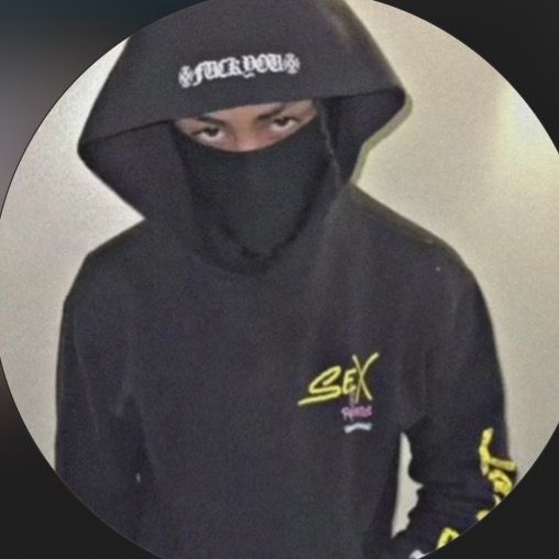 Profile Picture of Christopher Ralph (@officialchrisralph) on Tiktok