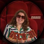Profile Picture of Maiann Borgoltz (@maiann.borgoltz) on Facebook