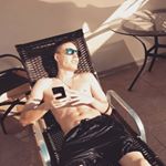 Profile Picture of 🔱 Matheus Koubik  🔱 (@matheus_koubik) on Instagram