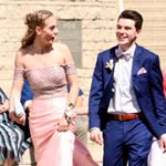 Profile Picture of Gregory Poirier (@greg09p) on Instagram